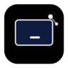 mRemoteNXT app icon
